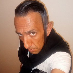 enzo rizvanovic 