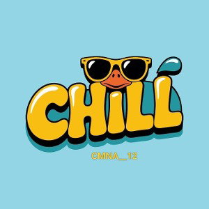 TIME flows (Chill)
