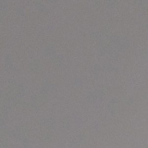 understand life in,my pov