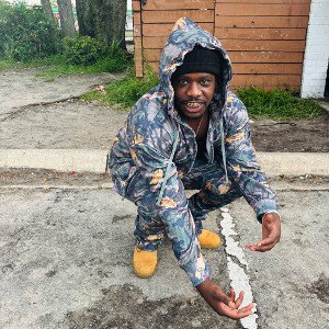 country freestyle 