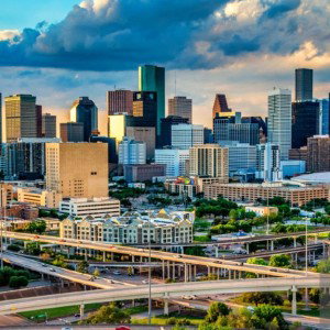 Welcome everybody to the great state of Texas centerfield hustler big  frame wrecking got them sup fours and gorillas st