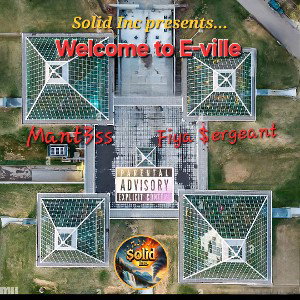 🍁Fiya $ergeant🍁 - welcome to E-ville