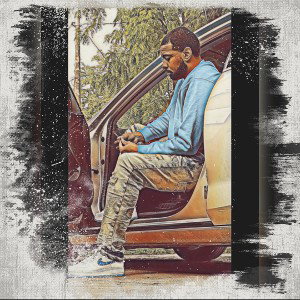 Big Haze - Trap Love 