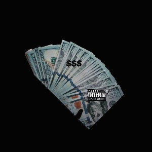 Lil Dušan-$tr££t Th£if 1-(Scale: Major) (Official audio).