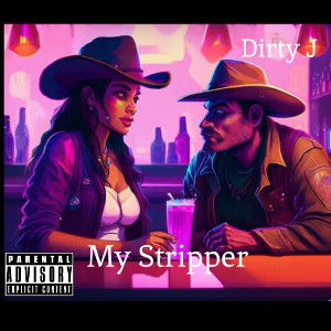 My Stripper