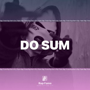 Do Sum