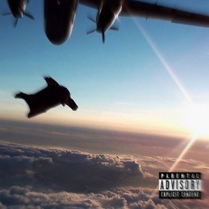 Kein Wingsuit (prod. Autarc)
