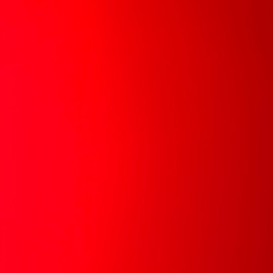 as above so below LiTz ft krvsh n ZET