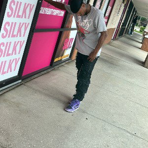 Jettie F x Ru Stackzz x Sco - Jet Flow