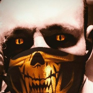 another off the top freestyle
