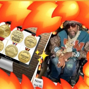{UMMM DA ONE}$OUTH FLA,FINE$T{G-DADDY-DA,BO$$KING}THE LEGEND{2025/W.C.M\C.M.T.B/F.T.W\N.B.L.MOVEMENT}
