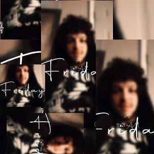West Side 💨Freestyle 🎶   🏆
