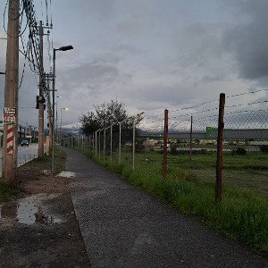 Inspiración "inst"
