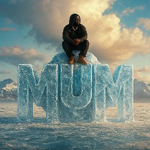 MUM