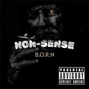 Non-Sense