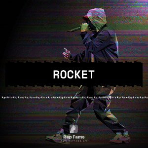 Rocket