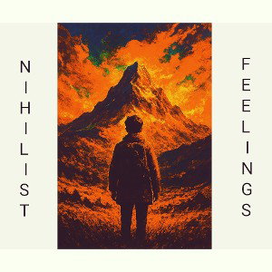 NIHILIST FEELINGS 