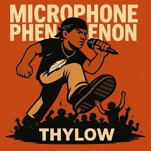 Microphone phenomenon
