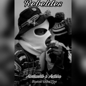 Los Rebeldes - Ft azteka