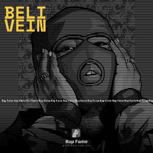 Belivein