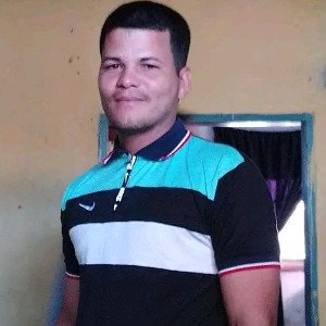 VALIO LA PENA