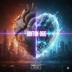 BBITOK 066
