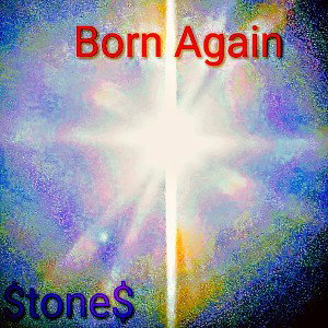 born again