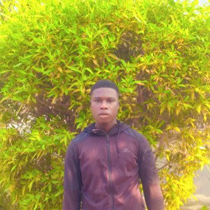 dj mcr star 