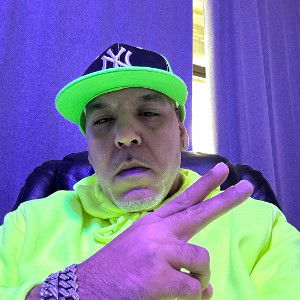 Hustler