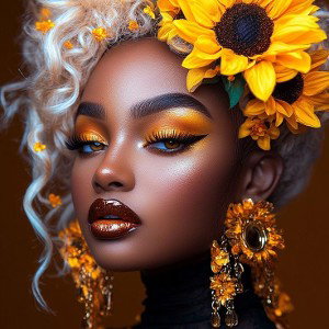 Hip Girl ❤️‍🔥❤️‍🔥