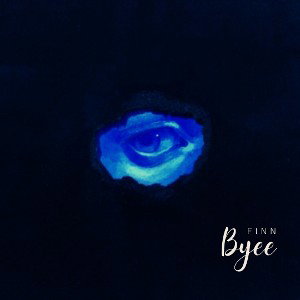 Finn - Byee