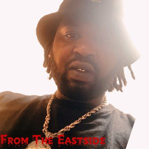 From The Eastside 