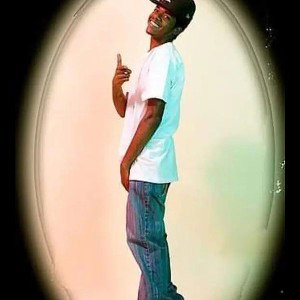 slide the 1st album featuring DC STUNNAZ GATOR
