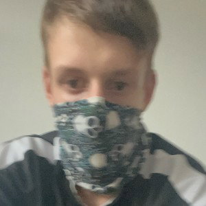 Freestyle gegen jmd der auf Tote gegangen ist 