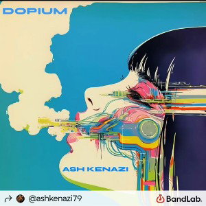 DOPIUM 