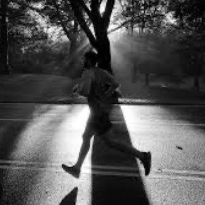 Runnin’ Home (Feat KingDee)