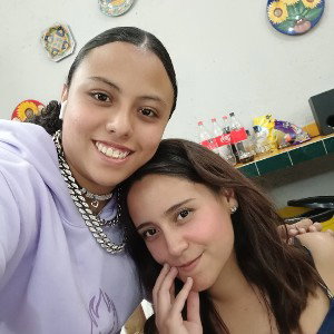 FELIZ CUMPLEAÑOS YOU