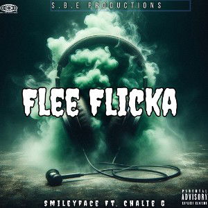 Flee Flicka!