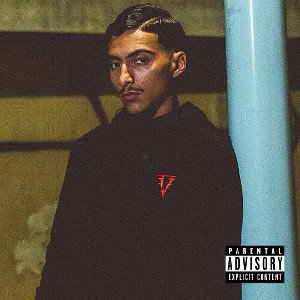 JAYJAY - La Vista ❄️☃️