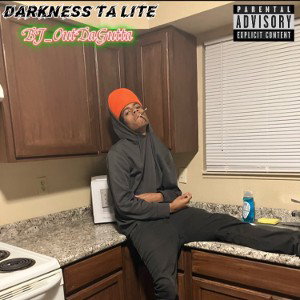 BJ_OutDaGutta - meditated spinnin