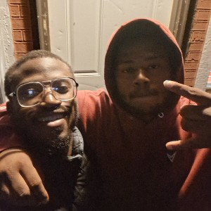 Double 9ine - Been Home (YFG Fatso 574 Remix Snippet)