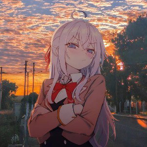 жызнэнэ трэг