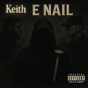 THE NAIL