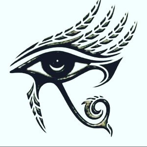 #TGAC #nothing but substance coming