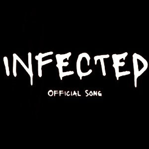 "Infected" by MTBS Music