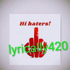 lyrically420 - Chris robbers ty for challenge  2025-09-04 11_24