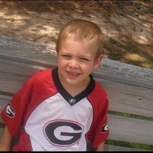 we built for war 