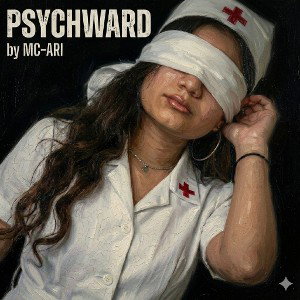 PSYCH WARD