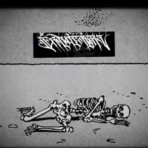 666 voces  - aka vicioso202