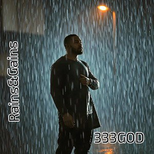 RAINS&GAINS